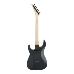 Электрогитара Jackson JS12 DK AH FB 24 Ft BLK