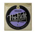 Струны для классической гитары D'Addario EJ44C