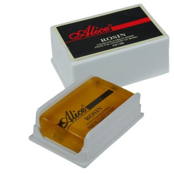 Канифоль Alice A013B