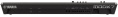 Синтезатор Yamaha MODX7