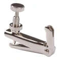 Машинка скрипичная Mirra XWT-10-1/2