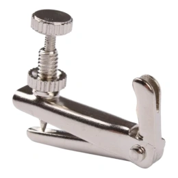 Машинка скрипичная Mirra XWT-10-1/2