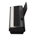 Цифровое пианино Roland FP-10BK