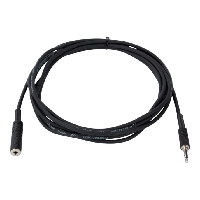 Кабель JB Systems MJMJF-3m