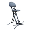 Профессиональный стул для гитариста Athletic GS-1
