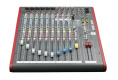 Микшерный пульт  Allen&Heath ZED12FX/X