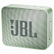 Активная акустическая система JBL GO2 NAVY