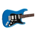 Электрогитара Fender Player II MOD Strat HSS RW ELB