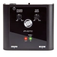 USB Фонокорректор iPhono 2 (224792)