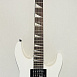 Электрогитара Jackson JS32 DKA-M Dinky A049086
