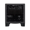 Сабвуфер Yamaha HS8S