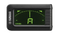 Тюнер гитарный Yamaha YTC5