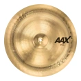 Тарелка Sabian 18'' AXX Chinese BR 21816XB