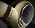 Мониторные Наушники Sennheiser HD 598