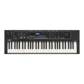Синтезатор Yamaha CK61