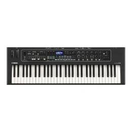 Синтезатор Yamaha CK61