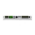 Кроссовер Behringer DCX2496