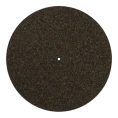 Мат PRO-Ject Cork & Rubbler IT 3mm