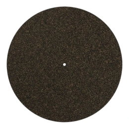 Мат PRO-Ject Cork & Rubbler IT 3mm