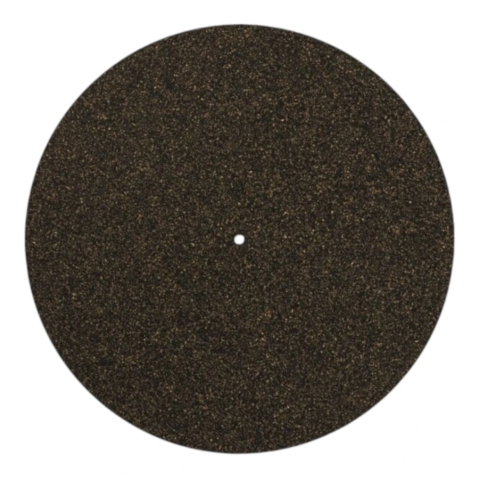 Мат PRO-Ject Cork & Rubbler IT 3mm