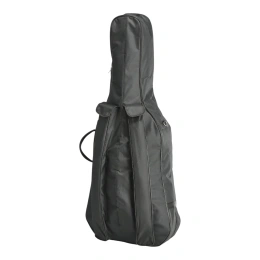Чехол для виолончели 1/4 GEWApure Classic CS 01 PS235003