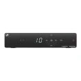 Радиосистема головная Sennheiser XSW 1-ME2-A