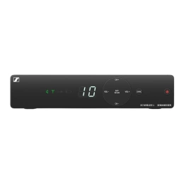 Радиосистема головная Sennheiser XSW 1-ME2-A