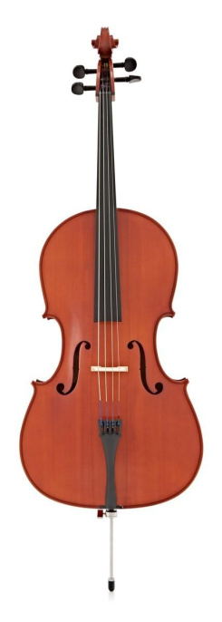Виолончель Yamaha VC5S 1/2