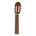 Классическая гитара Kremona S62C Sofia Soloist Series