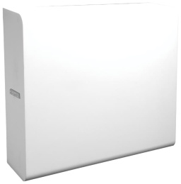 Сабвуфер  APart SUBLIME-W