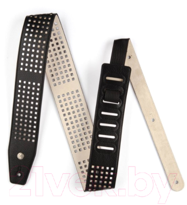 Ремень Dunlop BMF07BK