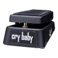 Педаль эффектов Dunlop GCB95 Crybaby Pedal