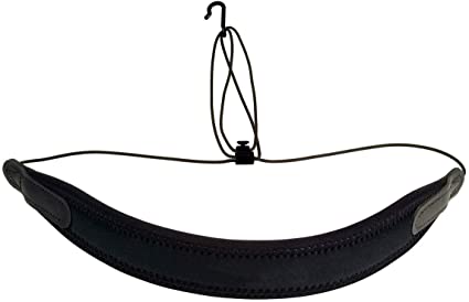 Ремень для саксофона Neotech Tux 2201192