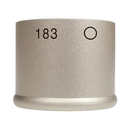 Микрофон модульный Neumann KK 183