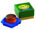Канифоль скрипичная Royal Oak 451.086
