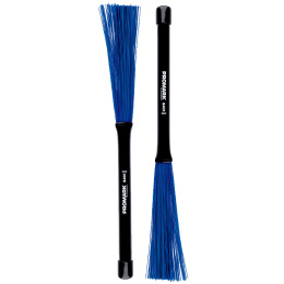 Треугольник Terris TNL-08H