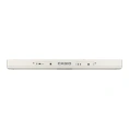 Синтезатор Casio CT-S1 Casiotone White