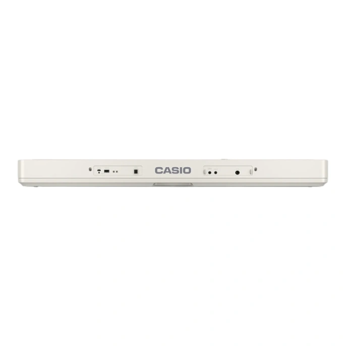 Синтезатор Casio CT-S1 Casiotone White