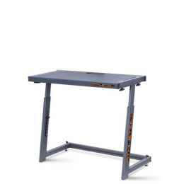 Стойка для оборудования Athletic JJ-T