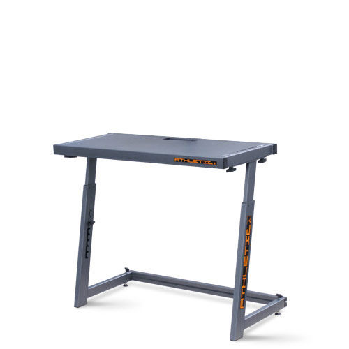 Стойка для оборудования Athletic JJ-T