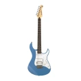 Электрогитара Yamaha Pacifica 112J LPB