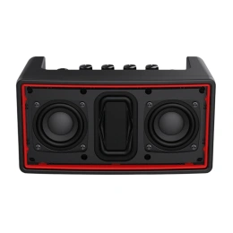 Комбоусилитель Nux Mighty Air