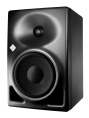 Монитор студийный Neumann KH 120 A G