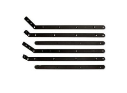 Крепление акустических систем db Technologies SRK10