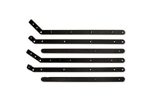 Крепление акустических систем db Technologies SRK10