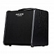 Комбоусилитель Nux AC-60 Stageman II