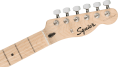 Fender Squier FSR Bullet Telecaster MN BTB