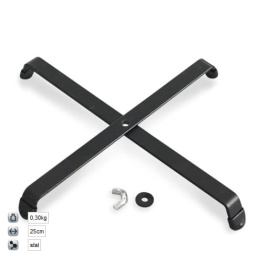 Стойка для духовых инструментов Athletic PG-B2