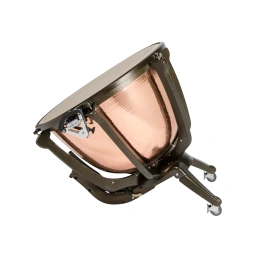 Литавры Majestic MJPR2600G