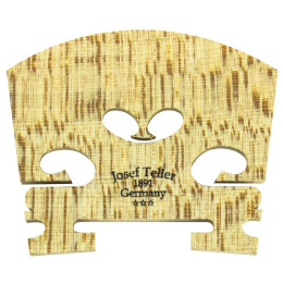 Подставка для струн скрипки Josef Teller Model 60 4/4